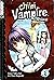 Chibi Vampire: The Novel, V...