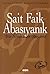 Bir Sonbahar Akşamı by Sait Faik Abasıyanık