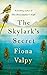The Skylark's Secret