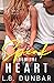 Speak From the Heart (Heart Collection #1)