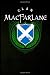Clan MacFarlane: Scottish C...