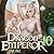 Dragon Emperor 10 (Dragon Emperor, #10)
