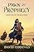 Pawn of Prophecy (The Belgariad, Book 1 )