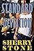 Standard Deviation by Sherry Stone