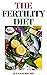 THE FERTILITY DIET: The Ult...
