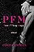 PFM by Janet Campbell