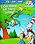 I Can Name 50 Trees Today All About Trees: kids books ages 3-5
