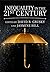 Inequality in the 21st Century: A Reader