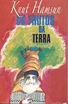 Os Frutos da Terra