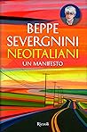 Neoitaliani by Beppe Severgnini