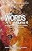 Just Words Volume 4