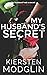 My Husband's Secret