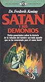 Satán y sus demonios