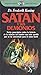 Satán y sus demonios