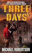Three Days