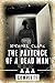 The Patience of a Dead Man: Complete (The Patience of a Dead Man, #1-3)