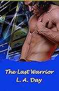 The Last Warrior