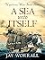 A Sea Unto Itself (Napoleon...