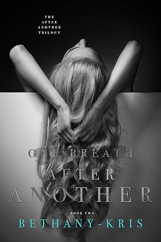 One Breath After Another (The After Another Trilogy, #2)