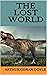 The Lost World
