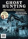 Ghost Hunting: True Tales Of The Paranormal