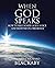 When God Speaks by Henry T. Blackaby