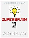 SUPERBRAIN