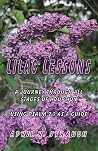 Lilac Lessons: A ...