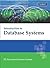 Introduction To Database Systems