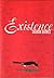 Existence
