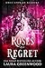 Roses Of Regret (Once Upon ...
