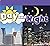 Day and Night: Children's P...