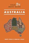 Your D.I.Y. Move Guide to Australia Your D.I.Y. Move Guide to Australia