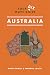 Your D.I.Y. Move Guide to Australia