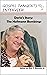 Dorie’s Story: The Hofmann ...