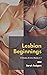 Lesbian Beginnings by Sarah Rodgers