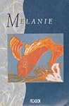 Melanie