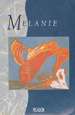 Melanie