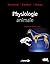 Physiologie animale by Lauralee Sherwood