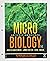 Microbiology: An Evolving Science