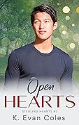 Open Hearts