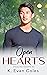 Open Hearts (Stealing Heart...