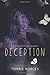 Deception (Twisted Trilogy)