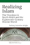 Realizing Islam: ...