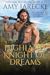 Highland Knight of Dreams (Highland Dynasty #4.5)