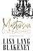 Masterson Unleashed (Masterson, #2)