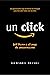 Un Click: Jeff Bezos y el Auge de Amazon
