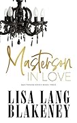Masterson In Love