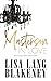 Masterson In Love (Masterso...