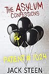 Patient 1024